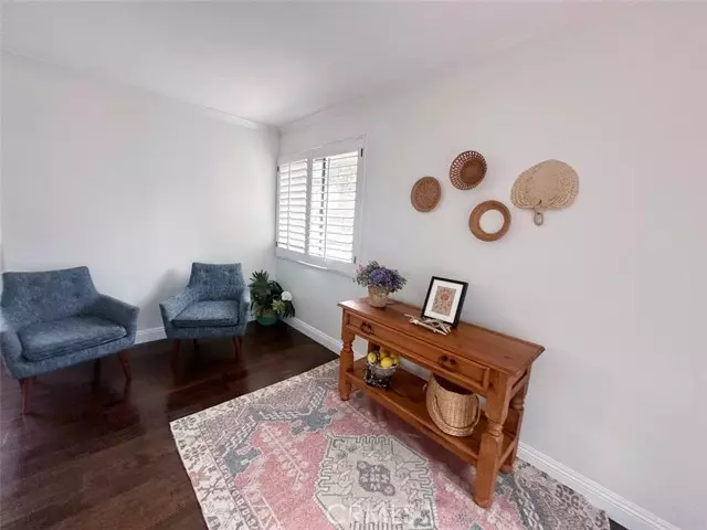 Aliso Viejo, CA 92656,12 Abbey Lane #329