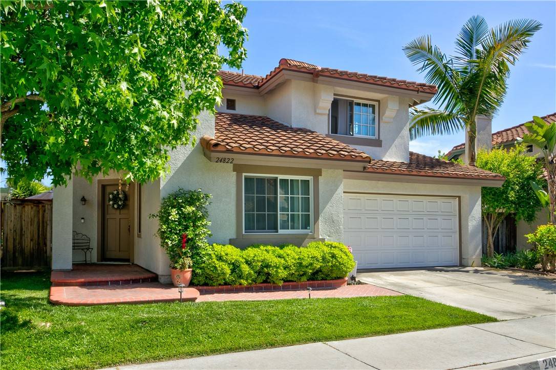 24822 Cutter, Laguna Niguel, CA 92677