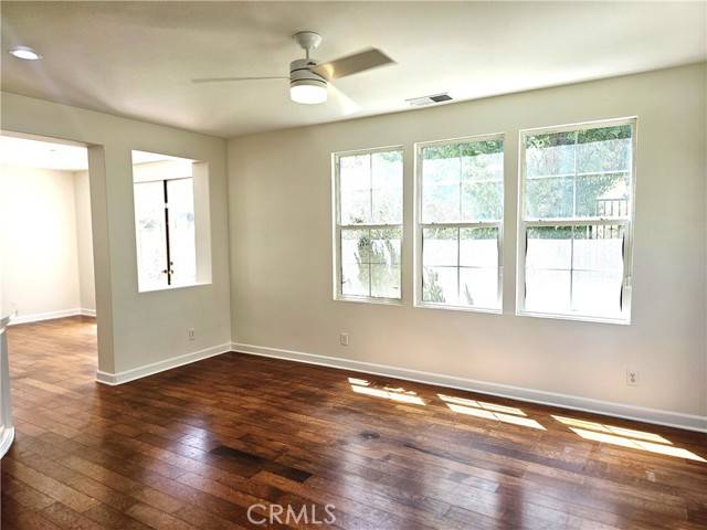Corona, CA 92883,2862 Echo Springs Drive