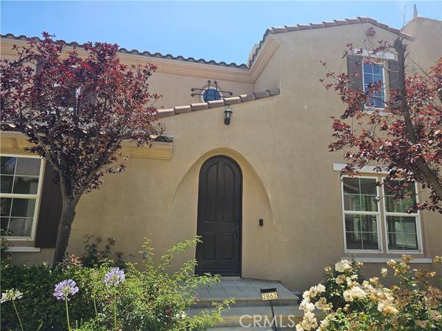 Corona, CA 92883,2862 Echo Springs Drive