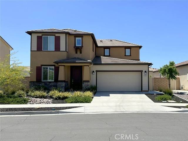 24555 Bravery Circle, Menifee, CA 92584
