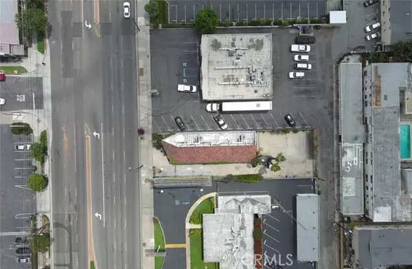 Garden Grove, CA 92840,10622 Katella Avenue