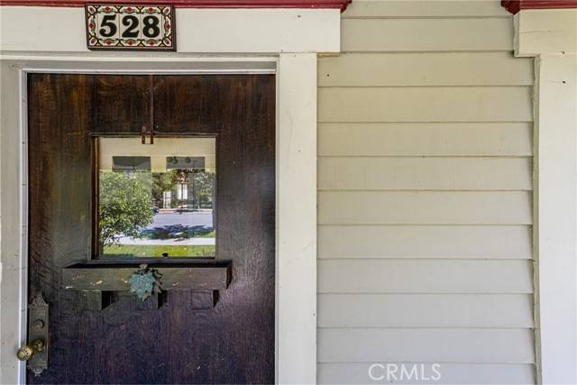 Orange, CA 92866,528 E Palmyra Avenue