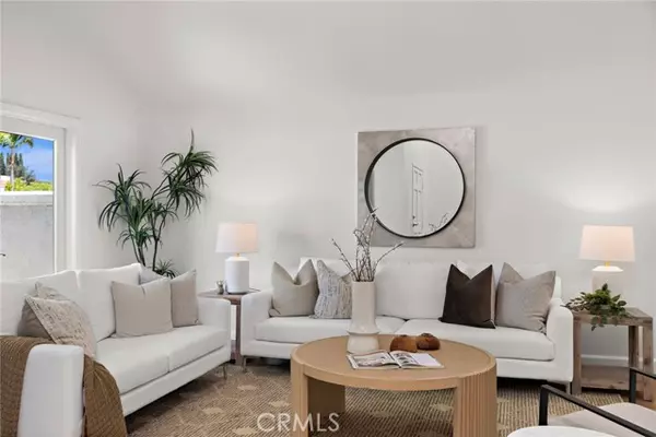 Mission Viejo, CA 92691,25442 Marina Circle