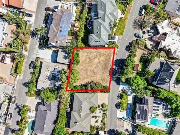 Santa Ana, CA 92705,12661 Vista Panorama