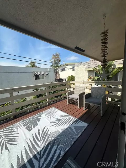 San Clemente, CA 92672,308 Avenida Granada