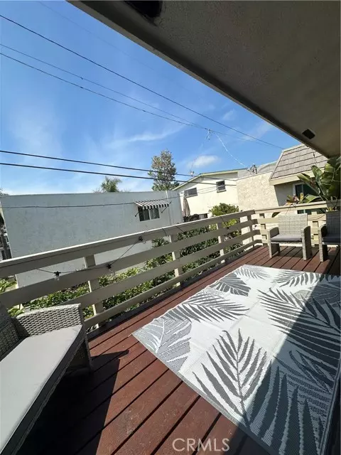 San Clemente, CA 92672,308 Avenida Granada