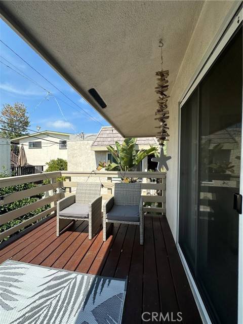 San Clemente, CA 92672,308 Avenida Granada