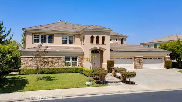 Rowland Heights, CA 91748,2225 Wind River Lane