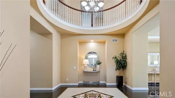 Rowland Heights, CA 91748,2225 Wind River Lane