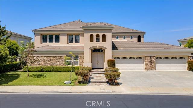 2225 Wind River Lane, Rowland Heights, CA 91748