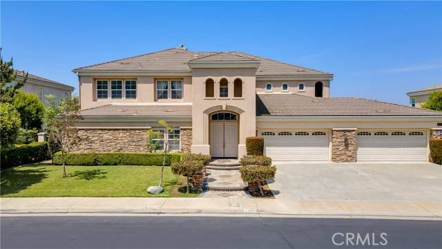 2225 Wind River Lane, Rowland Heights, CA 91748