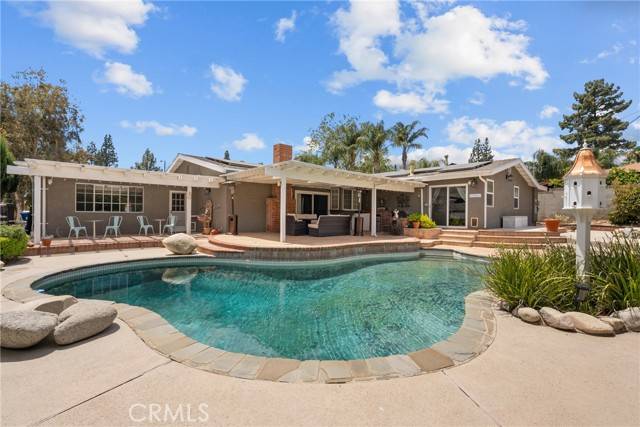 11144 Viking Avenue, Porter Ranch (los Angeles), CA 91326