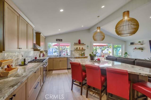 Huntington Beach, CA 92646,9171 Heatherton Circle