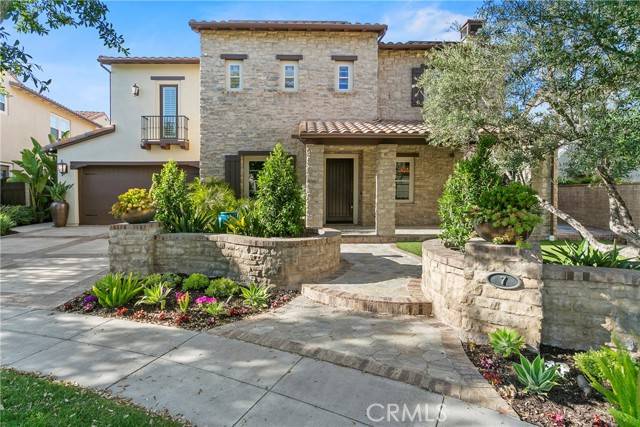 Ladera Ranch, CA 92694,7 Kent Court