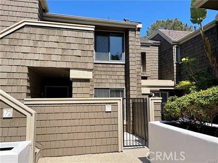 71 Sea Island Drive, Newport Beach, CA 92660