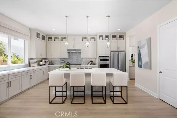 Redlands, CA 92374,1446 Moore