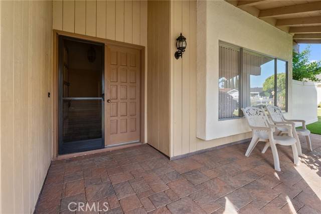 Irvine, CA 92604,5385 Strasbourg Avenue