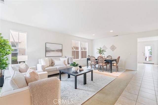 Oceanside, CA 92057,391 Franciscan Way