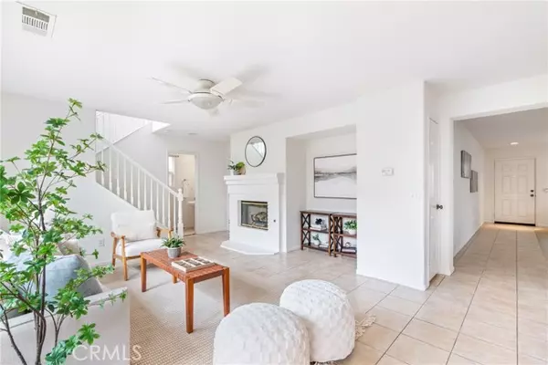 391 Franciscan Way, Oceanside, CA 92057