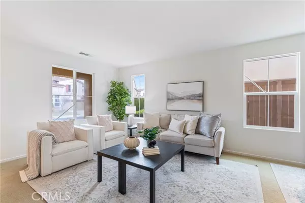 Oceanside, CA 92057,391 Franciscan Way