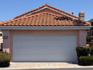 24851 Seagate Drive, Dana Point, CA 92629