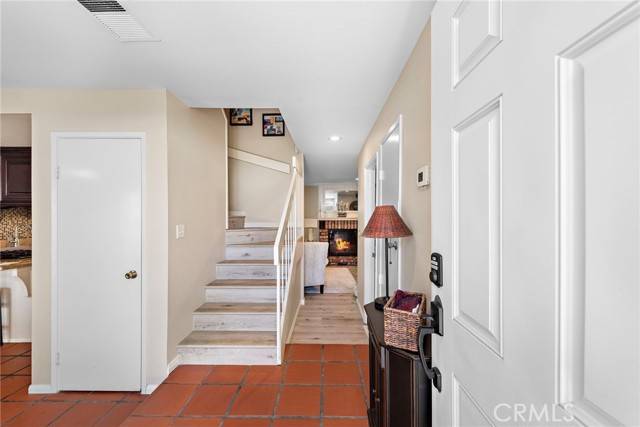Orange, CA 92867,3340 E Collins Avenue #30