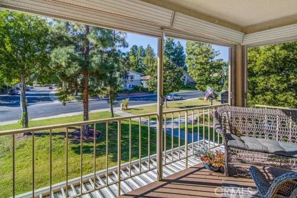 Laguna Woods, CA 92637,378 Avenida Castilla #O