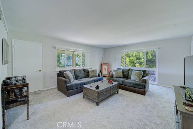 Laguna Woods, CA 92637,378 Avenida Castilla #O