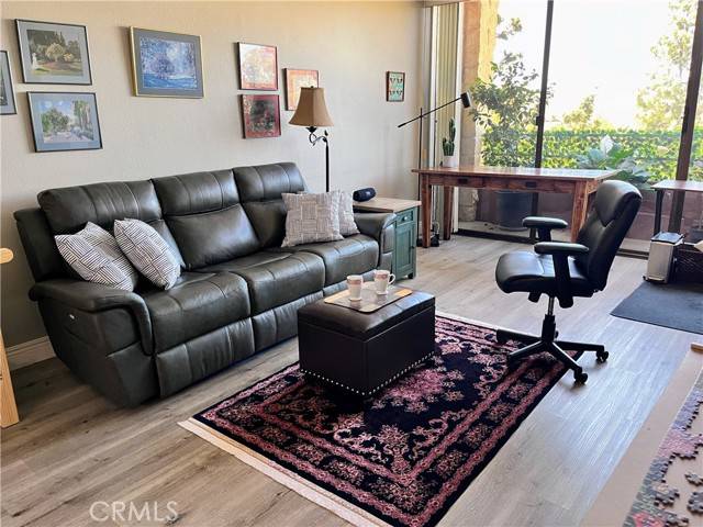 Laguna Woods, CA 92637,24055 Paseo Del Lago #201