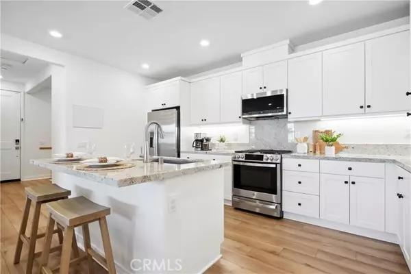 1101 Lasso Way #303, Rancho Mission Viejo, CA 92694