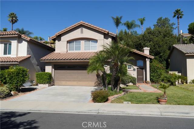 35 Shorecliff, Aliso Viejo, CA 92656