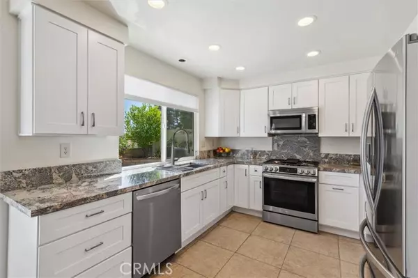 27982 Virginia, Mission Viejo, CA 92692