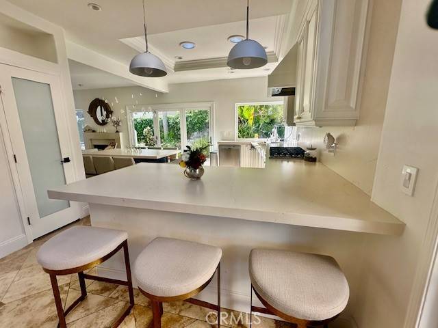 Newport Beach, CA 92660,3107 Corte Marin
