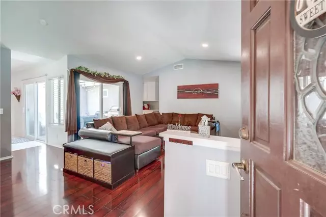 Corona, CA 92882,3535 Sweetwater Circle