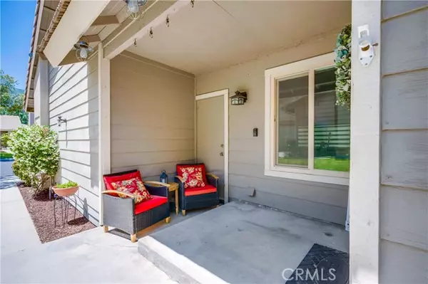 Corona, CA 92882,3535 Sweetwater Circle