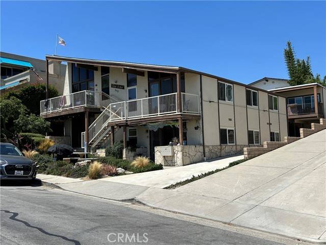 252 Avenida Lobeiro #2, San Clemente, CA 92672