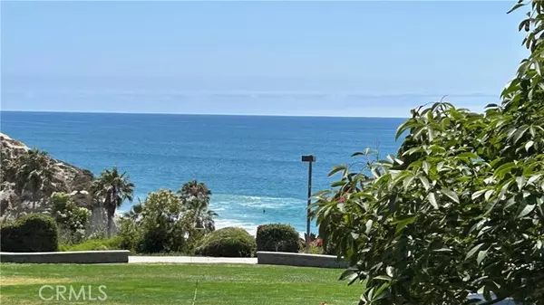 San Clemente, CA 92672,252 Avenida Lobeiro #2
