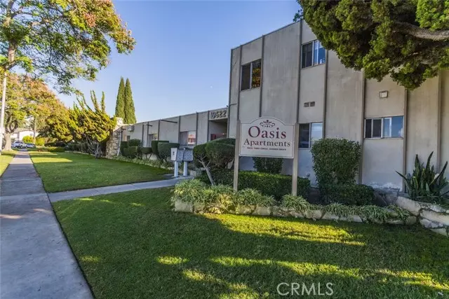 10622 Tibbs Circle, Garden Grove, CA 92840