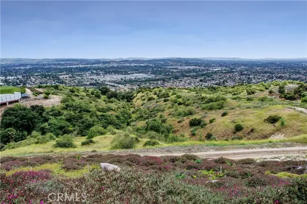 La Verne, CA 91750,350 Roughrider Road