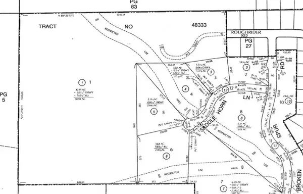 La Verne, CA 91750,350 Roughrider Road