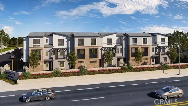 Garden Grove, CA 92843,10002 Central Avenue