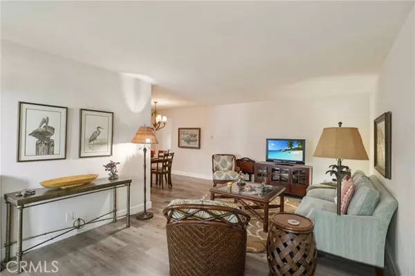 Seal Beach, CA 90740,201 Ocean Avenue #4