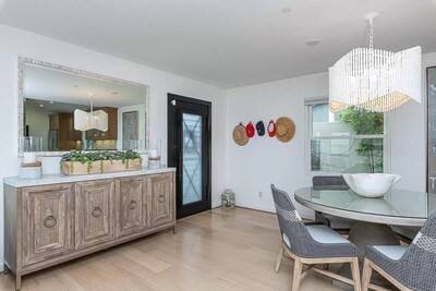Corona Del Mar (newport Beach), CA 92625,214 Marguerite Avenue