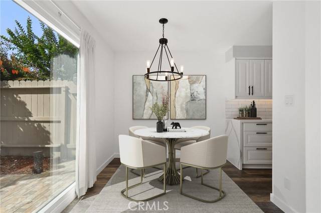 Costa Mesa, CA 92627,1741 Tustin Avenue #2A