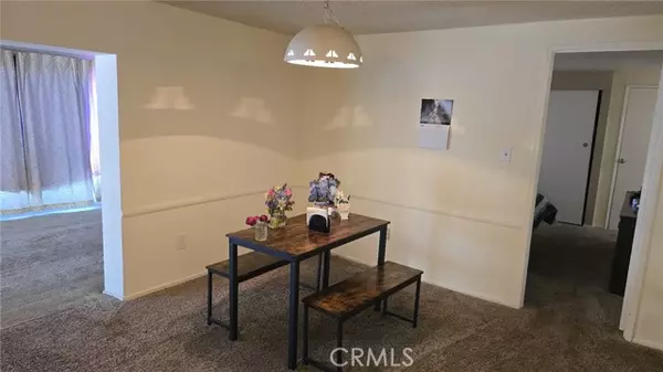 Perris, CA 92570,17105 Aragon Drive