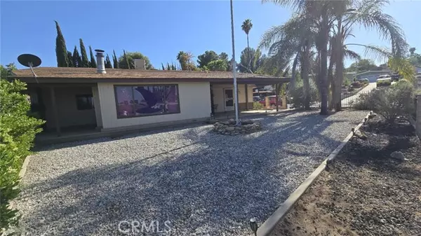 Perris, CA 92570,17105 Aragon Drive