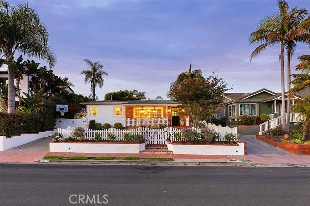 230 Esplanade, San Clemente, CA 92672