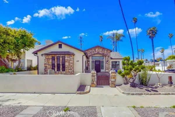 627 7th Street, Huntington Beach, CA 92648