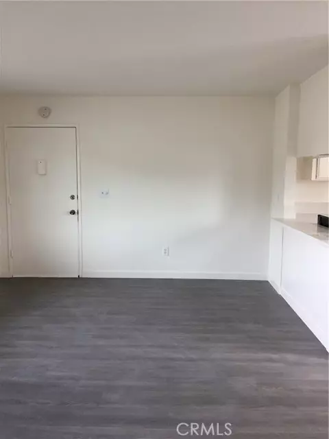 Huntington Beach, CA 92649,17011 Sims Lane #6